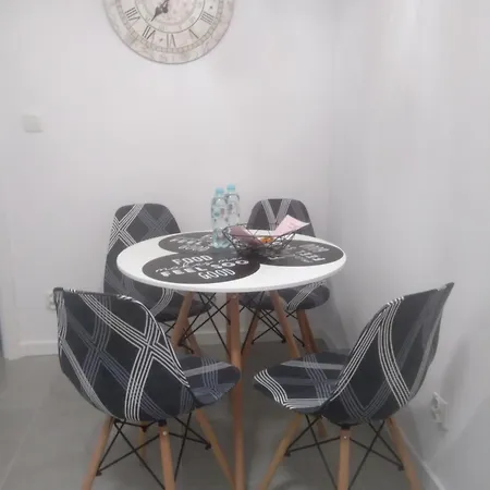 Totu Today - Posnania - Malta , Faktura Vat, Self Check-in, Bezplatny Parking Познань