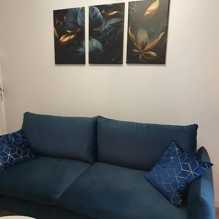 Totu Today - Posnania - Malta , Faktura Vat, Self Check-in, Bezplatny Parking *