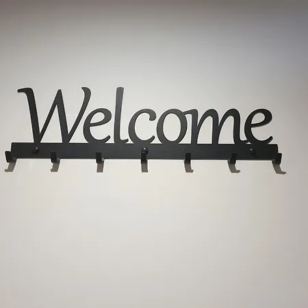 Апартаменти Totu Today - Posnania - Malta , Faktura Vat, Self Check-in, Bezplatny Parking