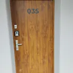 Apartment Totu Today - Posnania - Malta , Faktura Vat, Self Check-in, Bezplatny Parking Poznan