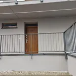 Apartment Totu Today - Posnania - Malta , Faktura Vat, Self Check-in, Bezplatny Parking