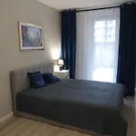 Totu Today - Posnania - Malta , Faktura Vat, Self Check-in, Bezplatny Parking * Poznan