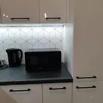 Apartment Totu Today - Posnania - Malta , Faktura Vat, Self Check-in, Bezplatny Parking *