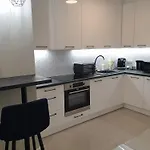Apartment Totu Today - Posnania - Malta , Faktura Vat, Self Check-in, Bezplatny Parking Poznan