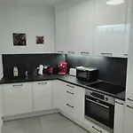 Apartment Totu Today - Posnania - Malta , Faktura Vat, Self Check-in, Bezplatny Parking Poznan