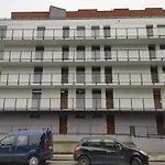 Apartment Totu Today - Posnania - Malta , Faktura Vat, Self Check-in, Bezplatny Parking *