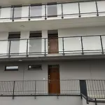 Totu Today - Posnania - Malta , Faktura Vat, Self Check-in, Bezplatny Parking Apartment *