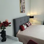 Totu Today - Posnania - Malta , Faktura Vat, Self Check-in, Bezplatny Parking Apartment