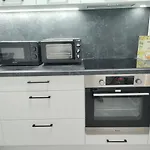 Totu Today - Posnania - Malta , Faktura Vat, Self Check-in, Bezplatny Parking Apartment *