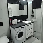Apartment Totu Today - Posnania - Malta , Faktura Vat, Self Check-in, Bezplatny Parking