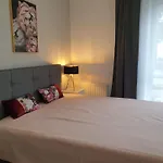 Totu Today - Posnania - Malta , Faktura Vat, Self Check-in, Bezplatny Parking Poznan