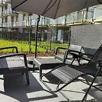 Totu Today - Posnania - Malta , Faktura Vat, Self Check-in, Bezplatny Parking Poznan