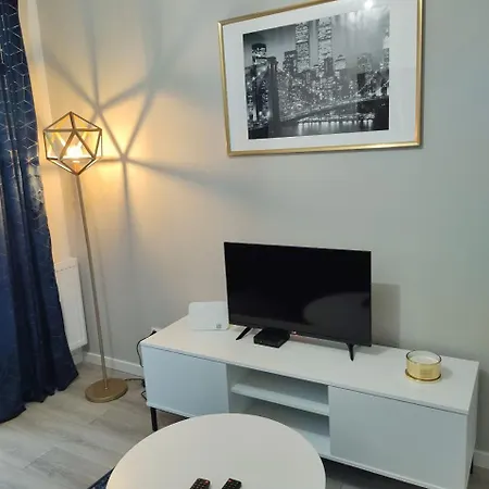 Totu Today - Posnania - Malta , Faktura Vat, Self Check-in, Bezplatny Parking Познань