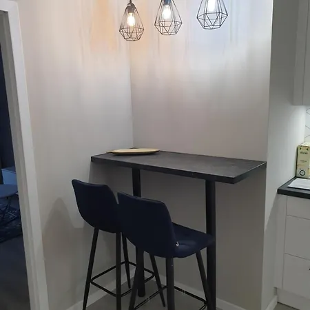 Totu Today - Posnania - Malta , Faktura Vat, Self Check-in, Bezplatny Parking