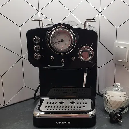 Totu Today - Posnania - Malta , Faktura Vat, Self Check-in, Bezplatny Parking Апартаменты