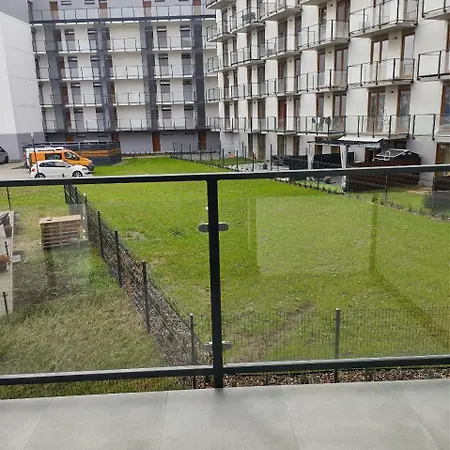 Totu Today - Posnania - Malta , Faktura Vat, Self Check-in, Bezplatny Parking * Poznan