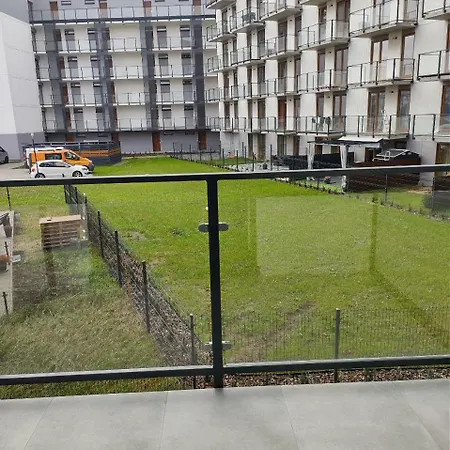 Totu Today - Posnania - Malta , Faktura Vat, Self Check-in, Bezplatny Parking * Poznaň