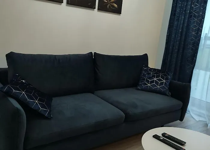 Totu Today - Posnania - Malta , Faktura Vat, Self Check-in, Bezplatny Parking